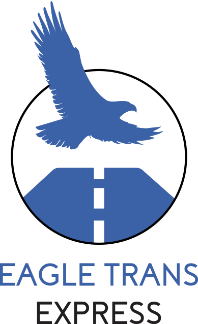 Eagle Trans Express